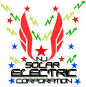 new_jersey_oil_gas_heat_solar_electric_contractor_and_handyman_services006007.jpg