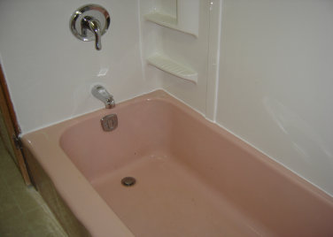 Bath Tub and Faucet replacement in Bergen, Passaic, Hudson, Essex, Morris, Union, Middlesex, Somerset County, New Jersey.