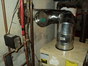 plumbing_oil_gas_heat_hvac_contractor_and_new_jersey_handyman_services019047.jpg