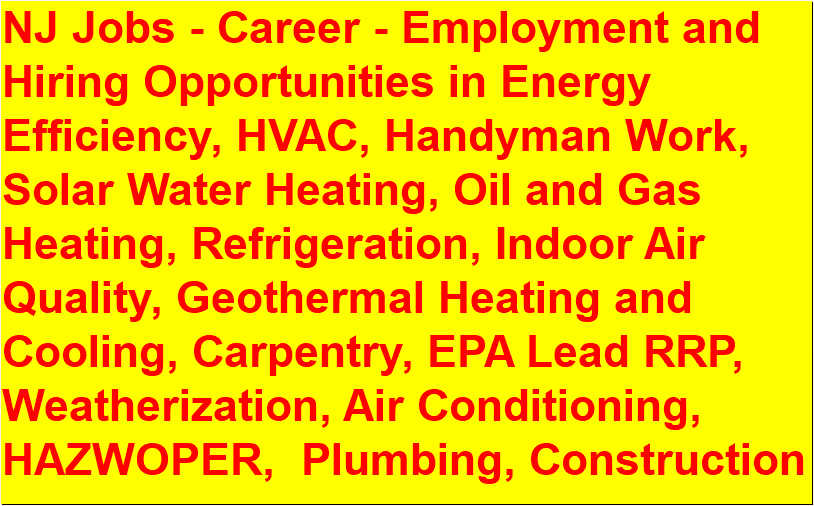 plumbing_oil_gas_heat_hvac_contractor_and_new_jersey_handyman_services021056.gif